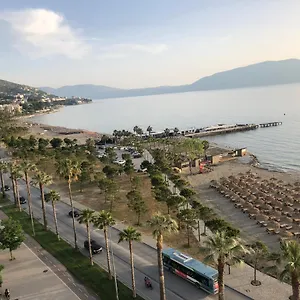 https://jordans-hotel.albaniahotels.org